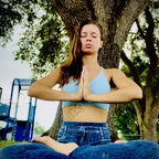 Serenity avatar