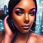 Destiny avatar