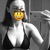 Olivia Charl avatar