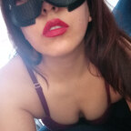 Cat Cherry avatar