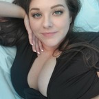 Destiny Skye avatar