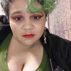 Destiny avatar