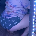 Destiny’s Mistress avatar