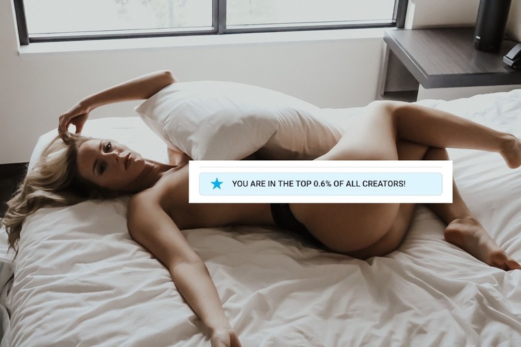 🥰 cover image