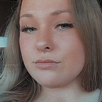 Destiny Wheeler avatar