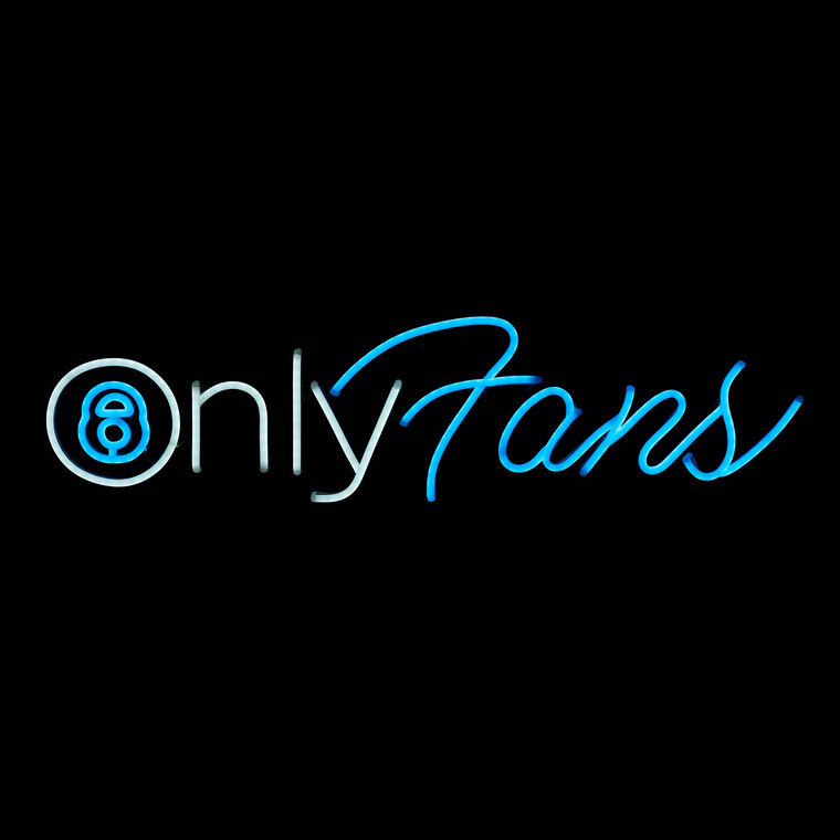 Daddyโs Girl โค๏ธ cover image