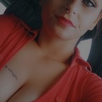 Destiny Farve avatar