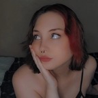 Destiny♡waifuu avatar
