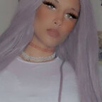 Destiny Wett Diamond 💎 avatar