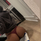 Destiny Winters avatar