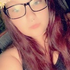 Destiny Rose avatar