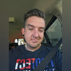 MrDoyouright avatar