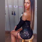 Monica avatar