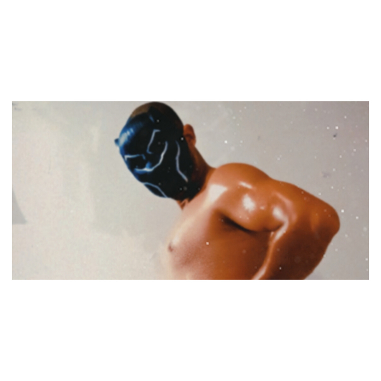 Desttiny cover image