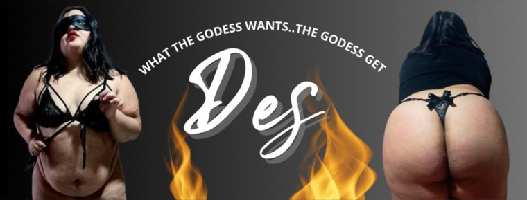 Desire❣️ cover image