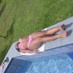 Desy21/DM 24/7 avatar