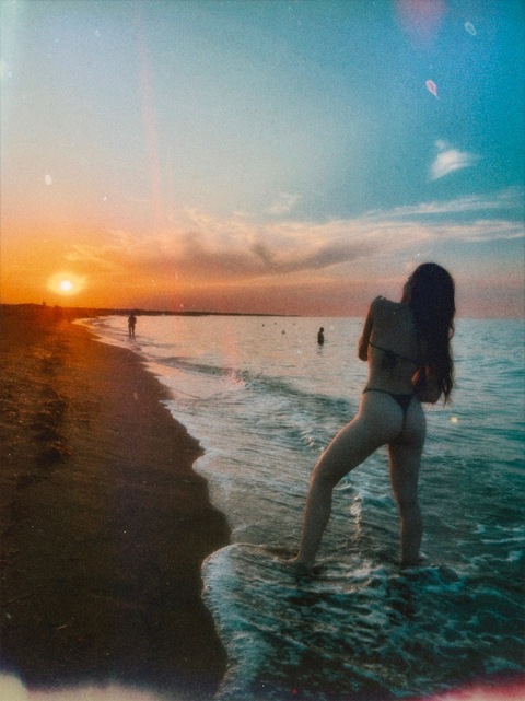 Desy Desire cover image