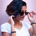 Desyprofesora avatar
