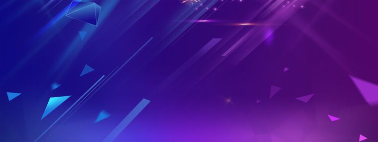 Casey cover image