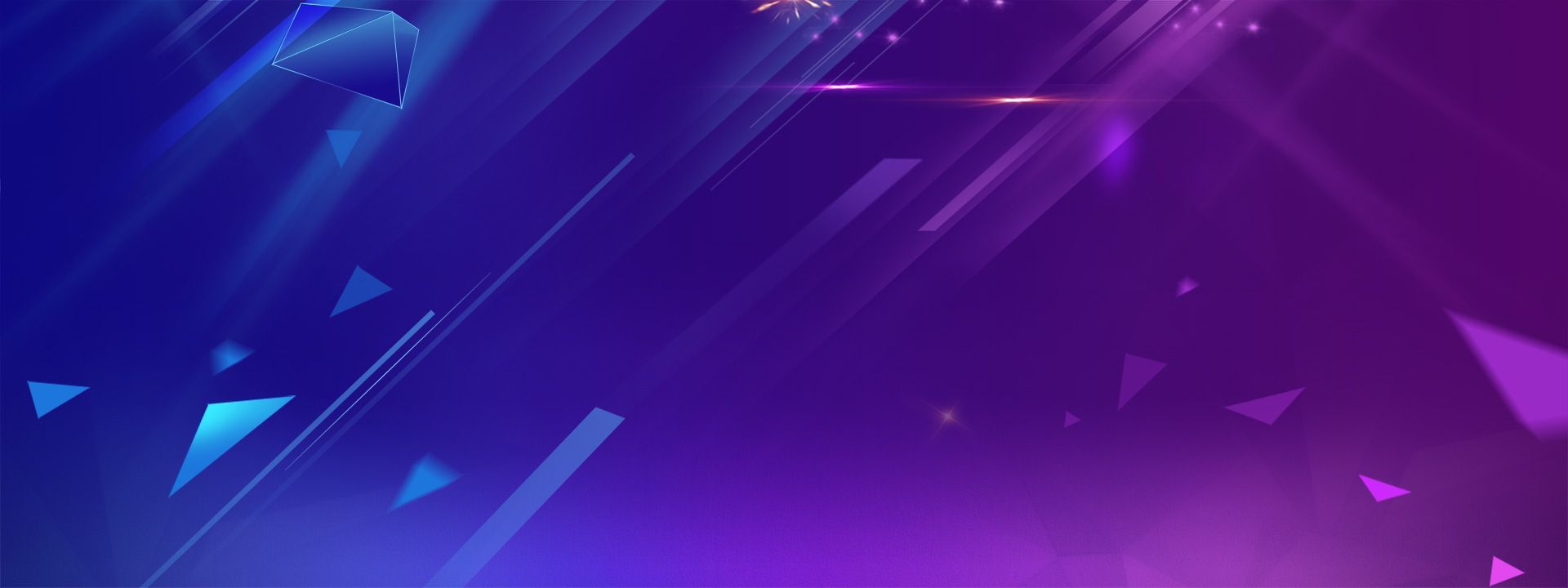 Casey banner image
