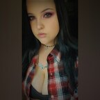 Deth Angel avatar