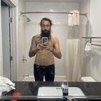 Nathan avatar