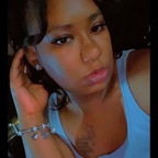 Cheeks avatar