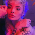 Detroitbird avatar