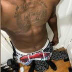 JusDrew avatar