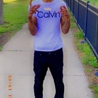 DeuceDee32 avatar