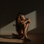 Stefany Apfelbaum avatar