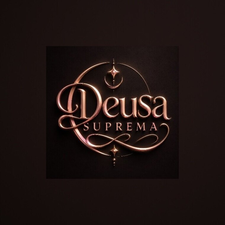 Deusadoonly banner image