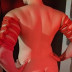 DeusExSanguinus avatar