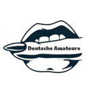 deutsche.Amateure.Offiziell avatar