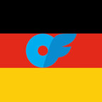 Deutsche OFM avatar