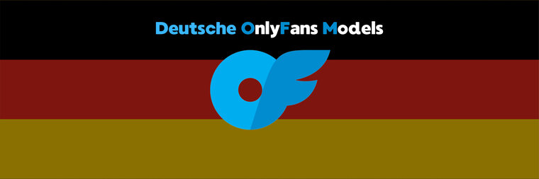 Deutsche OFM banner image