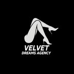 Velvet Dreams avatar