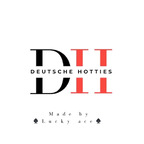 Deutsche Hotties avatar
