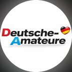Deutsche Onlyfans Amateure avatar