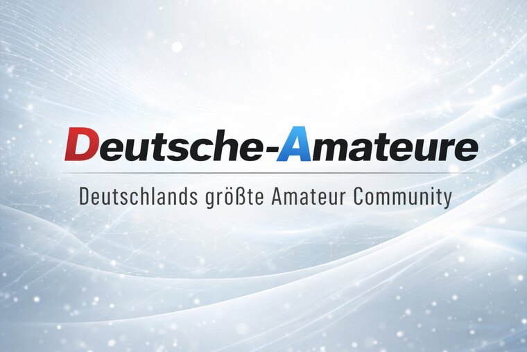 Deutsche Onlyfans Amateure cover image