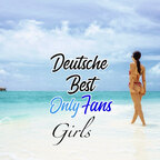 Deutsche best Onlyfans Girls avatar