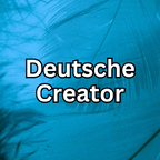 Deutsche Creator avatar