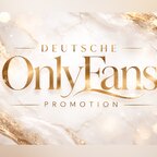 Deutsche Onlyfans Promotion avatar