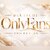 Deutsche Onlyfans Promotion avatar