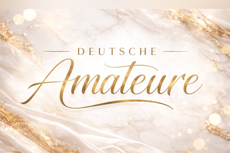 Deutsche Onlyfans Promotion banner image
