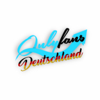 deutscheonlyfans - Onlyfansdeutschland avatar