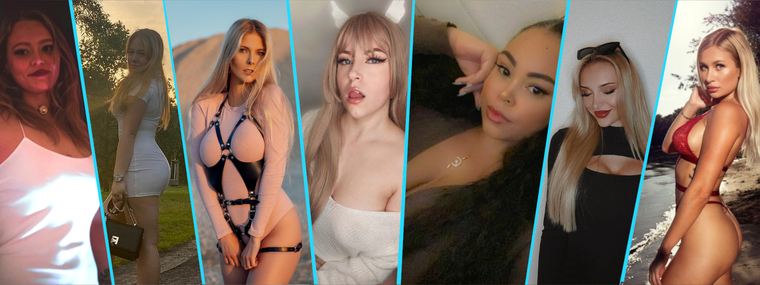 deutscheonlyfans - Onlyfansdeutschland cover image