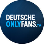 Deutsche Onlyfans Offical avatar