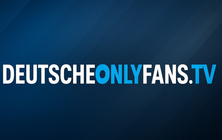 Deutsche Onlyfans Offical cover image