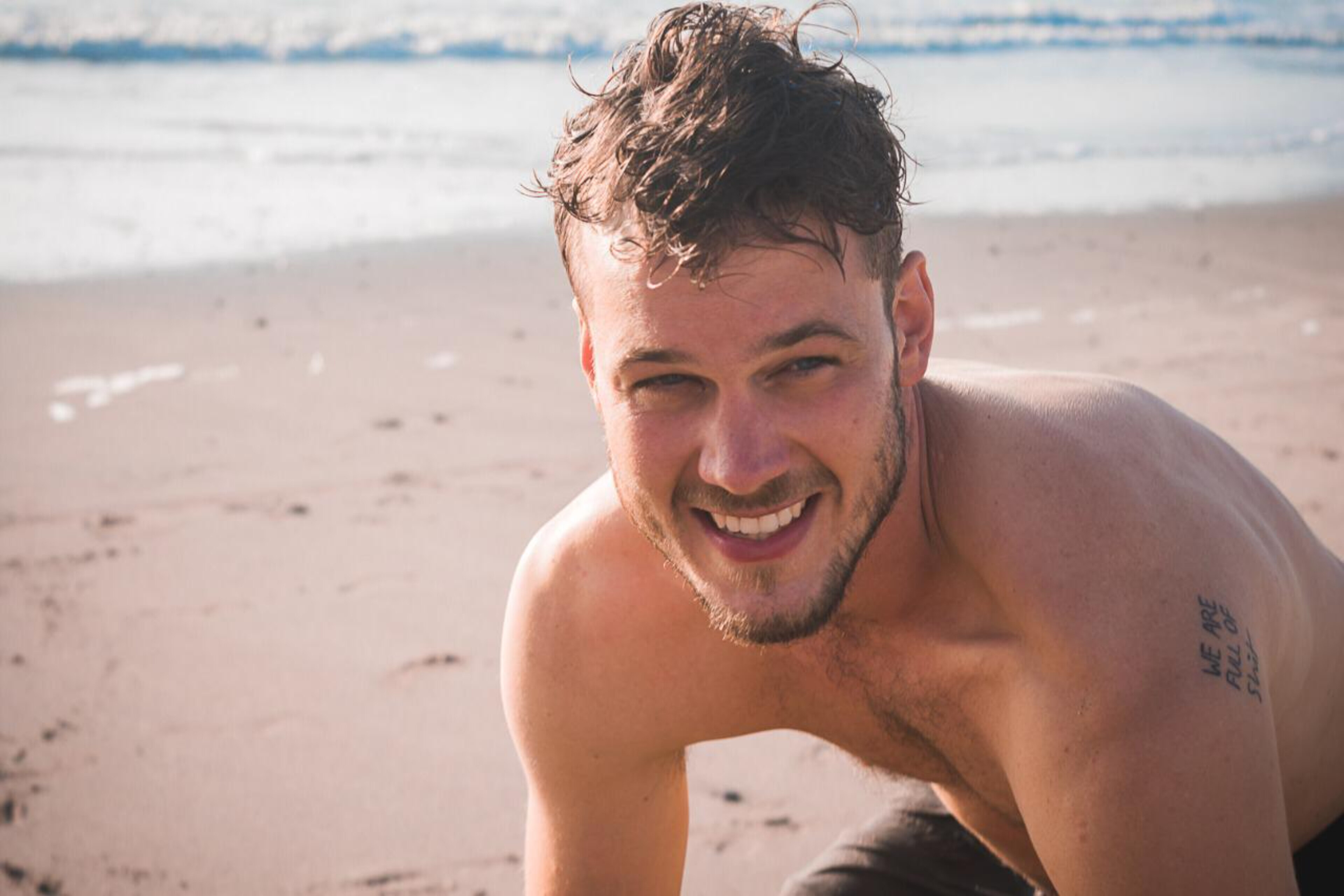 Thommy banner image